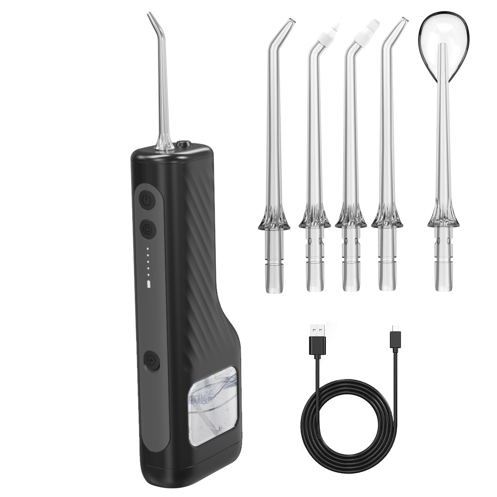 Portable Water Flosser P50