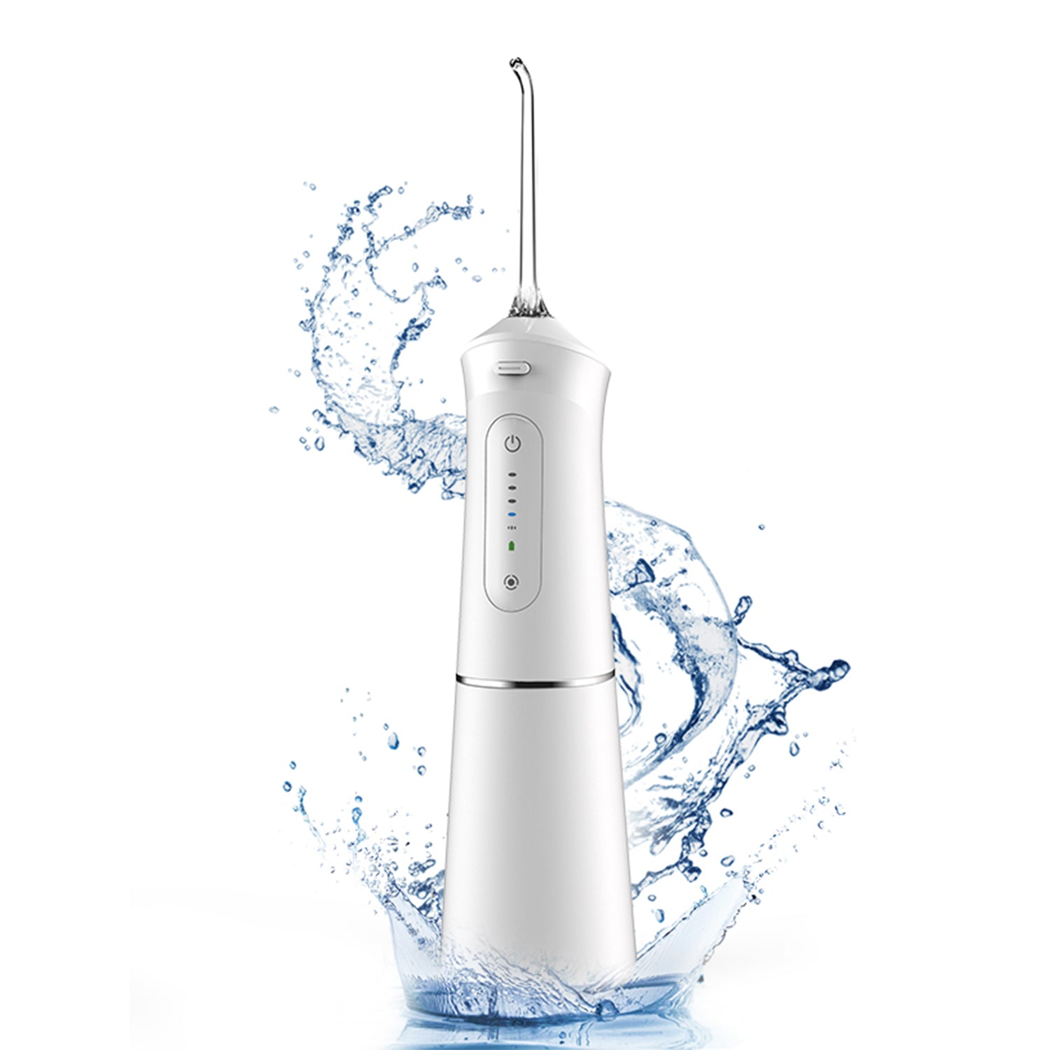 Portable Water Flosser MLG1