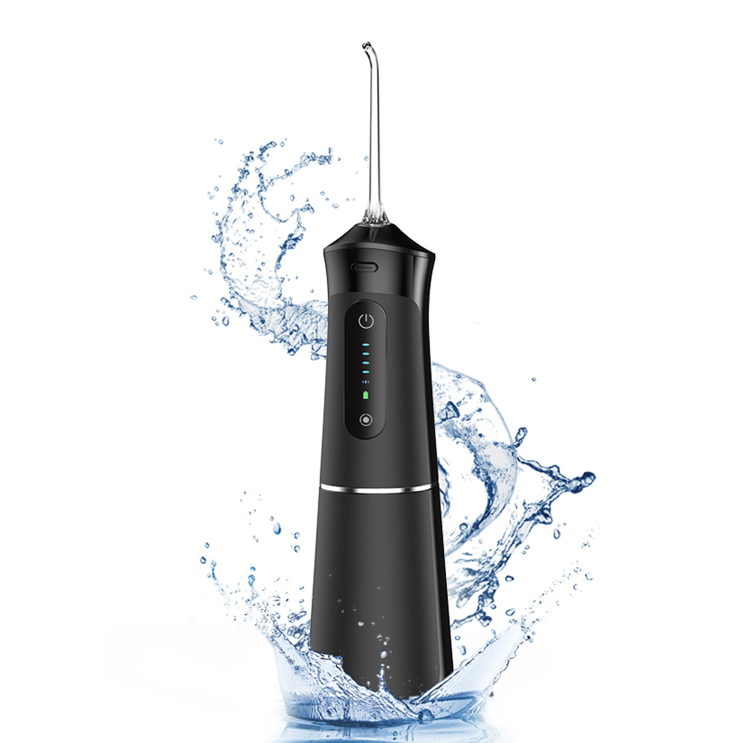 Portable Water Flosser MLG1