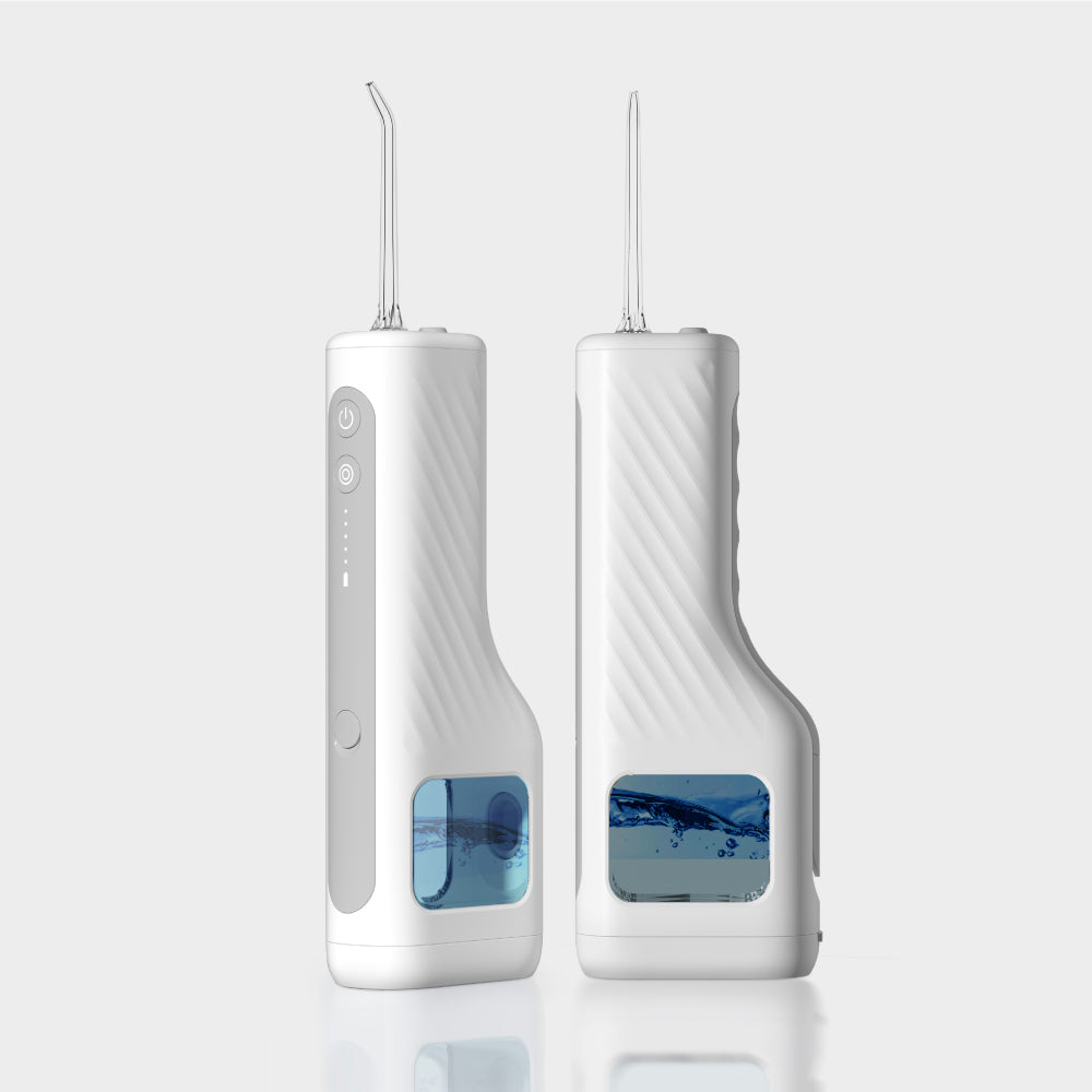 Portable Water Flosser P50