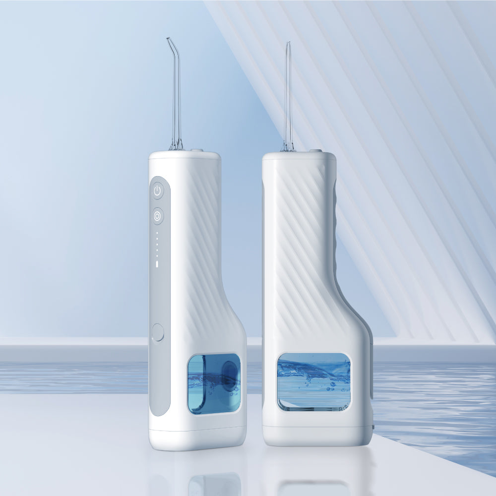 Portable Water Flosser P50