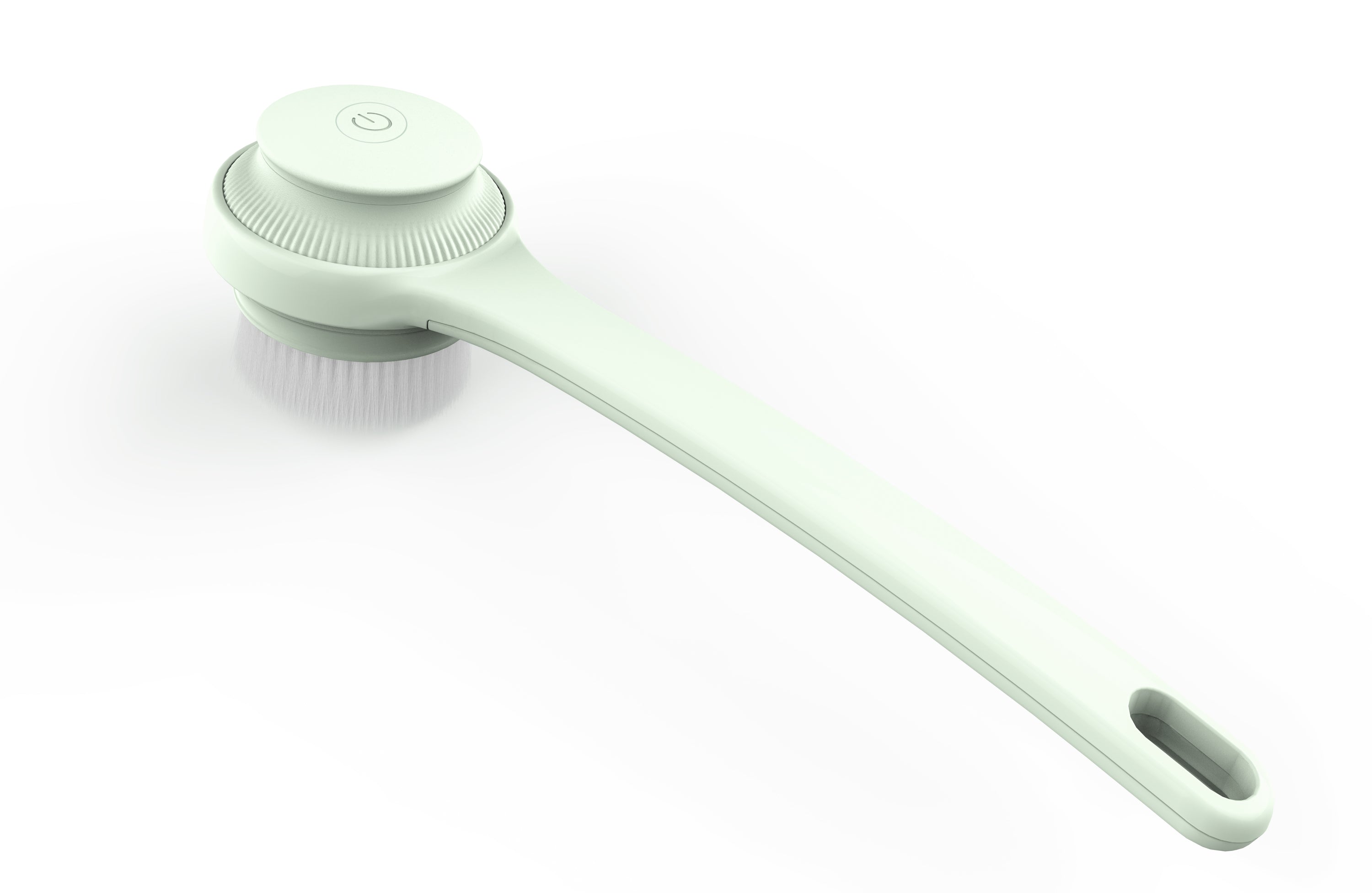 Electric Shower Brush XZ-001