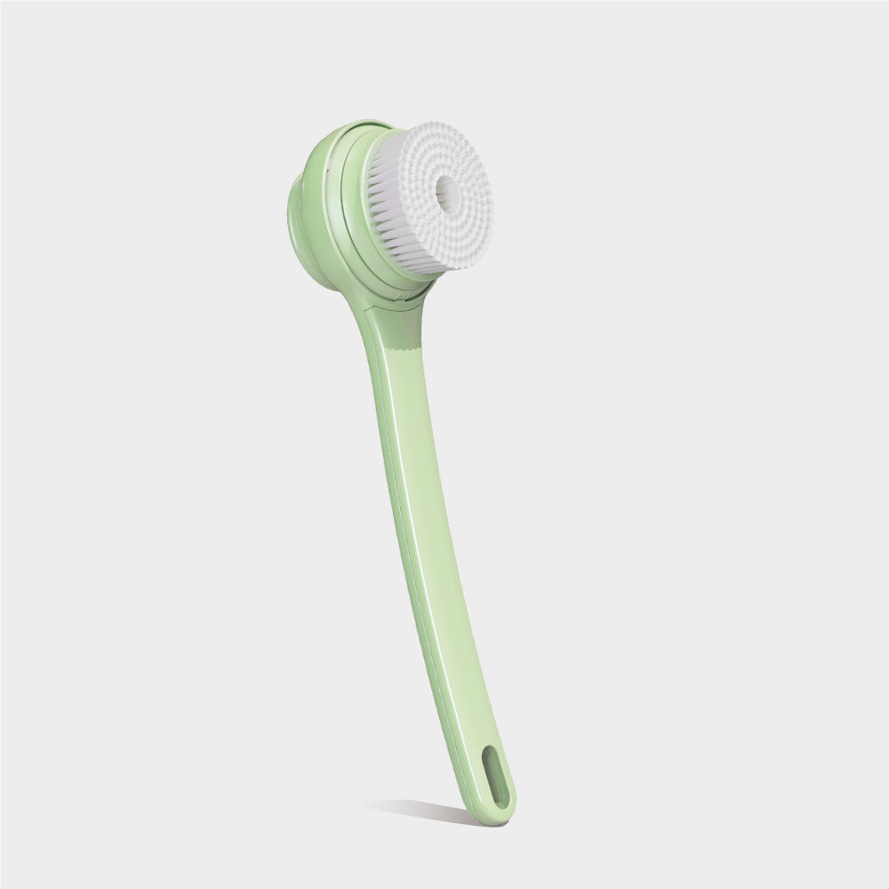 Electric Shower Brush XZ-001