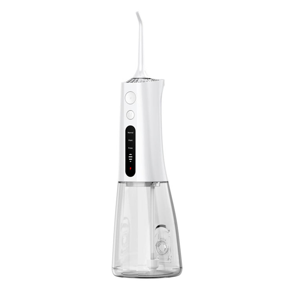 Portable Water Flosser Y209